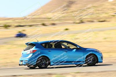 media/Oct-07-2023-Extreme Speed (Sat) [[96db232155]]/3-Purple/session 3 turn 3/